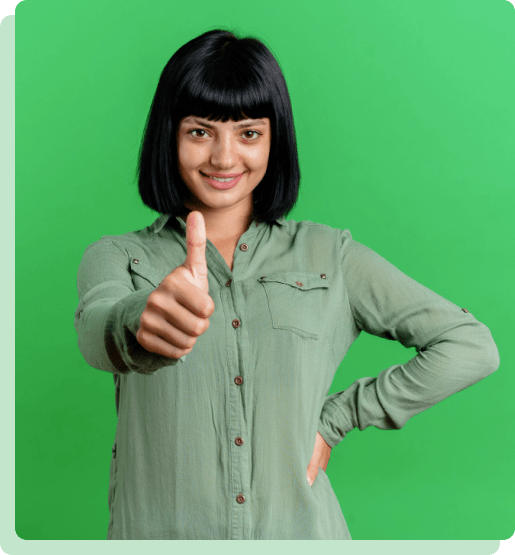 We help you grow wealth the smart way